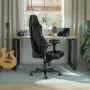 noblechairs-hero-series-pu-leather-gaming-chair-black-platinum-white-1000px-v00041-edited.webp