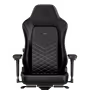 noblechairs-hero-series-pu-leather-gaming-chair-black-platinum-white-1000px-v0005.avif