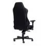 noblechairs-hero-series-pu-leather-gaming-chair-black-platinum-white-1000px-v0006.avif