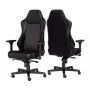 noblechairs-hero-series-pu-leather-gaming-chair-black-platinum-white-1000px-v0007.avif