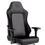 noblechairs-hero-series-pu-leather-gaming-chair-black-platinum-white-1000px-v0008.avif
