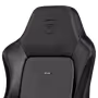 noblechairs-hero-series-pu-leather-gaming-chair-black-platinum-white-1000px-v0009.avif