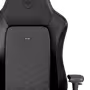 noblechairs-hero-series-pu-leather-gaming-chair-black-platinum-white-1000px-v0010.avif