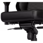 noblechairs-hero-series-pu-leather-gaming-chair-black-platinum-white-1000px-v0012.avif