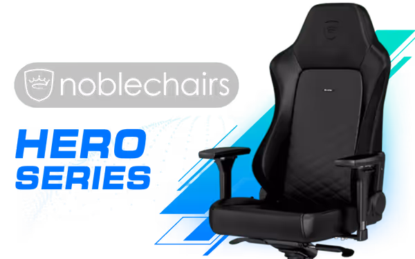 noblechairs-hero-series-pu-leather-gaming-chair-black-platinum-white-1600px-v002.avif noblechairs-hero-series-pu-leather-gaming-chair-black-platinum-white-1600px-v002.avif