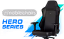 noblechairs-hero-series-pu-leather-gaming-chair-black-platinum-white-1600px-v002.avif