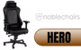 noblechairs-hero-series-pu-leather-gaming-chair-black-platinum-white-1600px-v02.avif
