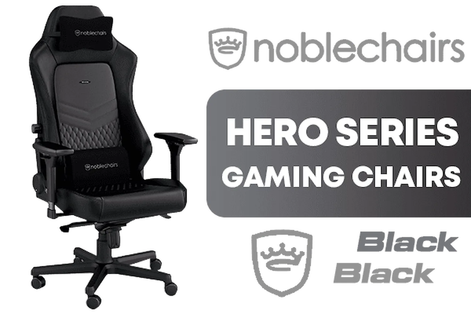 noblechairs-hero-series-real-leather-gaming-chair-black-.webp noblechairs-hero-series-real-leather-gaming-chair-black-.webp