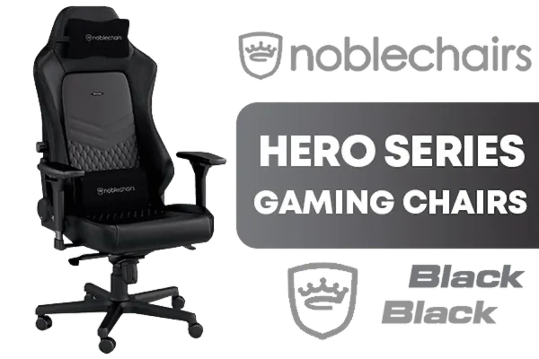 noblechairs-hero-series-real-leather-gaming-chair-black-.webp