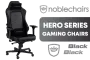 noblechairs-hero-series-real-leather-gaming-chair-black-.webp