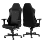 noblechairs-hero-series-real-leather-gaming-chair-black-1500px-v1-0001.webp