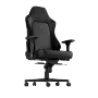 noblechairs-hero-series-real-leather-gaming-chair-black-1500px-v1-0002.webp
