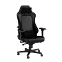 noblechairs-hero-series-real-leather-gaming-chair-black-1500px-v1-0003.webp