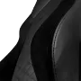 noblechairs-hero-series-real-leather-gaming-chair-black-1500px-v1-0004.webp