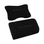 noblechairs-hero-series-real-leather-gaming-chair-black-1500px-v1-0005.webp