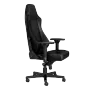 noblechairs-hero-series-real-leather-gaming-chair-black-1500px-v1-0006.webp