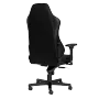 noblechairs-hero-series-real-leather-gaming-chair-black-1500px-v1-0007.webp