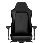 noblechairs-hero-series-real-leather-gaming-chair-black-1500px-v1-0009.webp