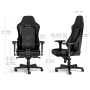 noblechairs-hero-series-real-leather-gaming-chair-black-1500px-v1-0010.webp