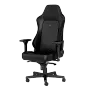 noblechairs-hero-series-real-leather-gaming-chair-black-1500px-v1-0011.webp