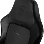 noblechairs-hero-series-real-leather-gaming-chair-black-1500px-v1-0012.webp