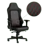 noblechairs-hero-series-real-leather-gaming-chair-black-red-1000px-v0002.webp
