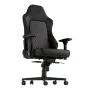 noblechairs-hero-series-real-leather-gaming-chair-black-red-1000px-v0003.webp