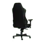 noblechairs-hero-series-real-leather-gaming-chair-black-red-1000px-v0004.webp