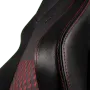noblechairs-hero-series-real-leather-gaming-chair-black-red-1000px-v0005.webp