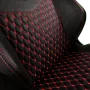 noblechairs-hero-series-real-leather-gaming-chair-black-red-1000px-v0006.webp