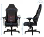 noblechairs-hero-series-real-leather-gaming-chair-black-red-1000px-v0008.webp