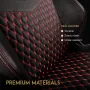 noblechairs-hero-series-real-leather-gaming-chair-black-red-1000px-v0009.webp