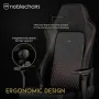 noblechairs-hero-series-real-leather-gaming-chair-black-red-1000px-v0010.webp
