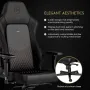 noblechairs-hero-series-real-leather-gaming-chair-black-red-1000px-v0011.webp