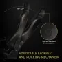 noblechairs-hero-series-real-leather-gaming-chair-black-red-1000px-v0012.webp
