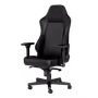 noblechairs-hero-series-real-leather-gaming-chair-mrt7eh67-0.avif