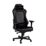 noblechairs-hero-series-real-leather-gaming-chair-mrt7eh67-1.avif