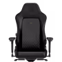 noblechairs-hero-series-real-leather-gaming-chair-mrt7eh67-2.avif