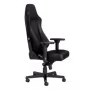 noblechairs-hero-series-real-leather-gaming-chair-mrt7eh67-3.avif