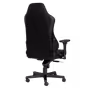 noblechairs-hero-series-real-leather-gaming-chair-mrt7eh67-4.avif