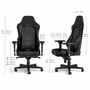 noblechairs-hero-series-real-leather-gaming-chair-mrt7eh67-5.avif