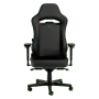 noblechairs-hero-st-gaming-chair-black-edition-1000px-v0001.webp