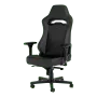 noblechairs-hero-st-gaming-chair-black-edition-1000px-v0002.webp