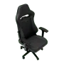 noblechairs-hero-st-gaming-chair-black-edition-1000px-v0003.webp