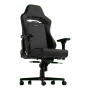 noblechairs-hero-st-gaming-chair-black-edition-1000px-v0004.webp