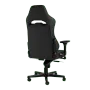 noblechairs-hero-st-gaming-chair-black-edition-1000px-v0005.webp