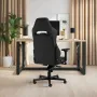 noblechairs-hero-st-gaming-chair-black-edition-1000px-v00051-edited.webp