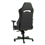 noblechairs-hero-st-gaming-chair-black-edition-1000px-v0006.webp