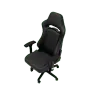 noblechairs-hero-st-gaming-chair-black-edition-1000px-v0008.webp
