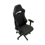 noblechairs-hero-st-gaming-chair-black-edition-1000px-v0009.webp